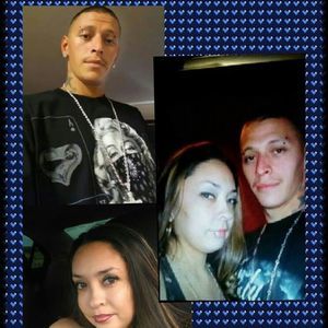 Meet your Posher, Esperanza